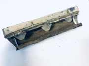 Ansaugschlauch Luftfilter Saugrohr Citroen C4, I 2004.11 - 2008.06 9635064680,