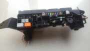 Sicherungskasten Toyota Corolla Verso, III 2004.05 - 2007 Gebraucht ,