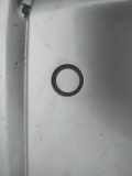 Sensor für Einparkhilfe - HINTEN Chrysler 300C, I 2005.01 - 2010.06 Gebraucht,