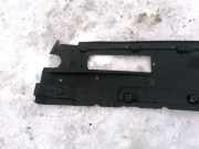 Unterfahrschutz Volkswagen Touran, 2003.01 - 2006.10 1k0825212l,