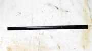 Zierleiste Tür Zier-Schutzleiste - Vorne Linke Opel Vectra, B 2000.09 - 2002.04 facelift 90586907,