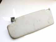 Sonnenblende Skoda Octavia, I 1996.09 - 2000.11 3b0857552,