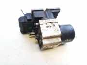 Abs Pumpe Hydraulikblock Fiat Croma 2005 - 2011 54084737b, 51753788 sn4791819 06290 15052207 ebc430ngabs 66260851