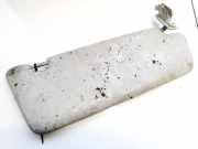 Sonnenblende Audi A4, B7 2004.11 - 2008.06 8e01857551,