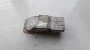 Innenraumleuchte Citroen C5, I 2001.03 - 2008.02 Gebraucht ,