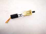 Türkontakt - Rechts Ford Galaxy, Mk I 2000.04 - 2006.04 facelift Gebraucht,