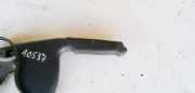 Handbremshebel Hyundai Elantra, 2000.06 - 2006.07 Gebraucht ,