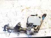 Servopumpe elektrisch Hydraulikpumpe Nissan Leaf, I 2010 - 2017.12 488103nm1d, 116y16114 bd0249q