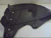 Unterfahrschutz Skoda Octavia, II 2004.02 - 2009.03 1K5825215B,