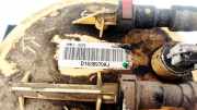 Kraftstoffpumpe Volvo S40, 2004.01 - 2007.03 3m519275, 3m51-9275
