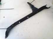 Schloßträger Volkswagen Vento 1991.11 - 1999.01 Gebraucht,
