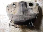Treibstofftank Tank Kraftstofftank Subaru Outback, III 2005.01 - 2009.06 Gebraucht,
