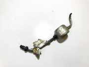 Bremskraftregler Volkswagen Sharan, 7M 2000.04 - 2005.11 facelift Gebraucht,