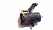Pedalwerk Nissan Almera, N16 2000.06 - 2003.01 0281002425, 088200685 189195M300