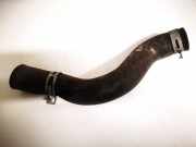 Kühlerschlauch Nissan Juke, I F15 2010.06 - 2019.06 Gebraucht,