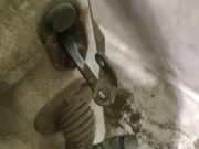 Türfangband Türbremse Türstopper - Vorne Rechts Renault Kangoo, 2008.02 - 2020 Gebraucht,