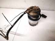 Kraftstoffpumpe Mercedes-Benz W638, 1996.02 - 2003.07 6385420604, 221824057001