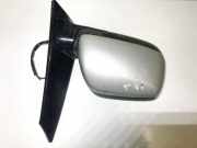 Außenspiegel Rechts Toyota Avensis Verso, 2001.08 - 2009.11 r7171,
