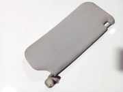 Sonnenblende Toyota Avensis, I 1997.09 - 2000.10 Gebraucht,