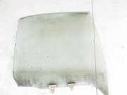 Seitenscheibe - Hinten Rechts Nissan Almera, N15 1995.07 - 1998.06 8032041l00,