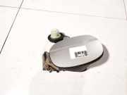 Tankdeckel Tankklappe Ford Galaxy, Mk III 2006.04 - 2010.06 6M21P77936A,