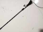 GPS Antenne Volkswagen Golf, IV 1997.08 - 2003.10 Gebraucht, APE