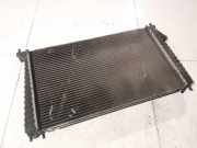 Wasserkühler SAAB 9-5, 1997.09 - 2005.11 Gebraucht,