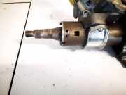 Lenksäule Toyota Avensis, III 2009.02 - 2012.06 Gebraucht,