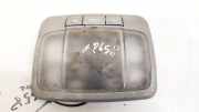 Innenraumleuchte Hyundai Santa Fe, 2000.11 - 2006.03 Gebraucht ,