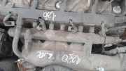 Kraftstoffverteiler Honda Accord, 2003.02 - 2005.09 0445214051, 16610-RBD-E01
