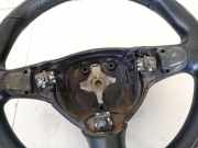 Lenker Alfa-Romeo GT, 2003.11 - 2010.09 Gebraucht,