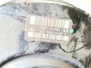 Bremskraftverstärker Citroen C4 Grand Picasso, I 2006.01 - 2013.06 9681194180, 03.7862-4102.4