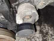 Spannrolle Renault Laguna, III 2007.10 - 2010.11 Gebraucht,