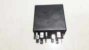 Relais Audi A6, C5 1997.01 - 2001.08 4B0955531D, 5WK10460A
