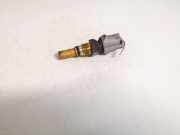 Sensor Kühlmitteltemperatur Toyota Prius, 2003.06 - 2009.01 Gebraucht,