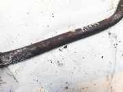 Stabilisator Vorne Volkswagen Passat, B3 1988.03 - 1993.07 Gebraucht,