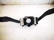 Lenkstockschalter Volkswagen Bora, 1998.01 - 2005.12 8l0953513g, AJM