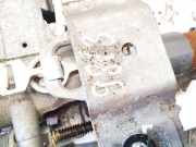 Servopumpe elektrisch Hydraulikpumpe Toyota Avensis, III 2009.02 - 2012.06 4525020a20, 45250-20a20 9y270024