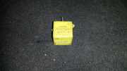 Relais Rover 200, 1989.09 - 1995.10 v23134b52x130, ywb10027