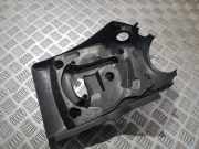 Verkleidung Lenksäule Fiat Punto, 1999.09 - 2005.10 7352677900,