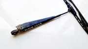 Wischerarm hinten Volkswagen Passat, B3 1988.03 - 1993.07 333955707A,