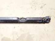 Schloßträger Volkswagen Transporter, T4 1990.07 - 1996.01 Gebraucht, AAR