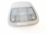 Innenraumleuchte Opel Meriva, A 2002.12 - 2006.01 024422522,