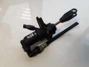 Kupplungsnehmerzylinder Nehmerzylinder Smart Forfour 2004 - 2006 A4542900004,