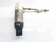 Stellmotor Stellelement Sitzverstellung Verstellung - Vorne Rechts Audi A6, C6 2005.01 - 2008.10 Gebraucht,