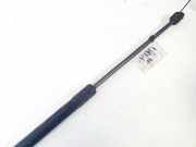 Gasdruckfeder Kofferraum Opel Insignia A, 2013.01 - 2017.06 facelift Gebraucht,