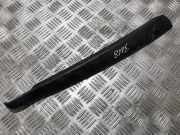 Zierleiste Leiste - Hinten Linke Land-Rover Freelander, 1998.02 - 2006.10 dcd102550,
