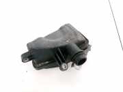 Luftfiltergehäuse Mercedes-Benz ML, W164 2005.06 - 2009.07 A6421400087, 4010323A