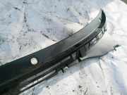 Windlauf Wischerabdeckung Citroen Xsara, I 1997.04 - 2000.09 9622069080,