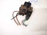 Vorglüh Relais Citroen Xantia, I 1993.03 - 1998.01 9615938280, r040900020